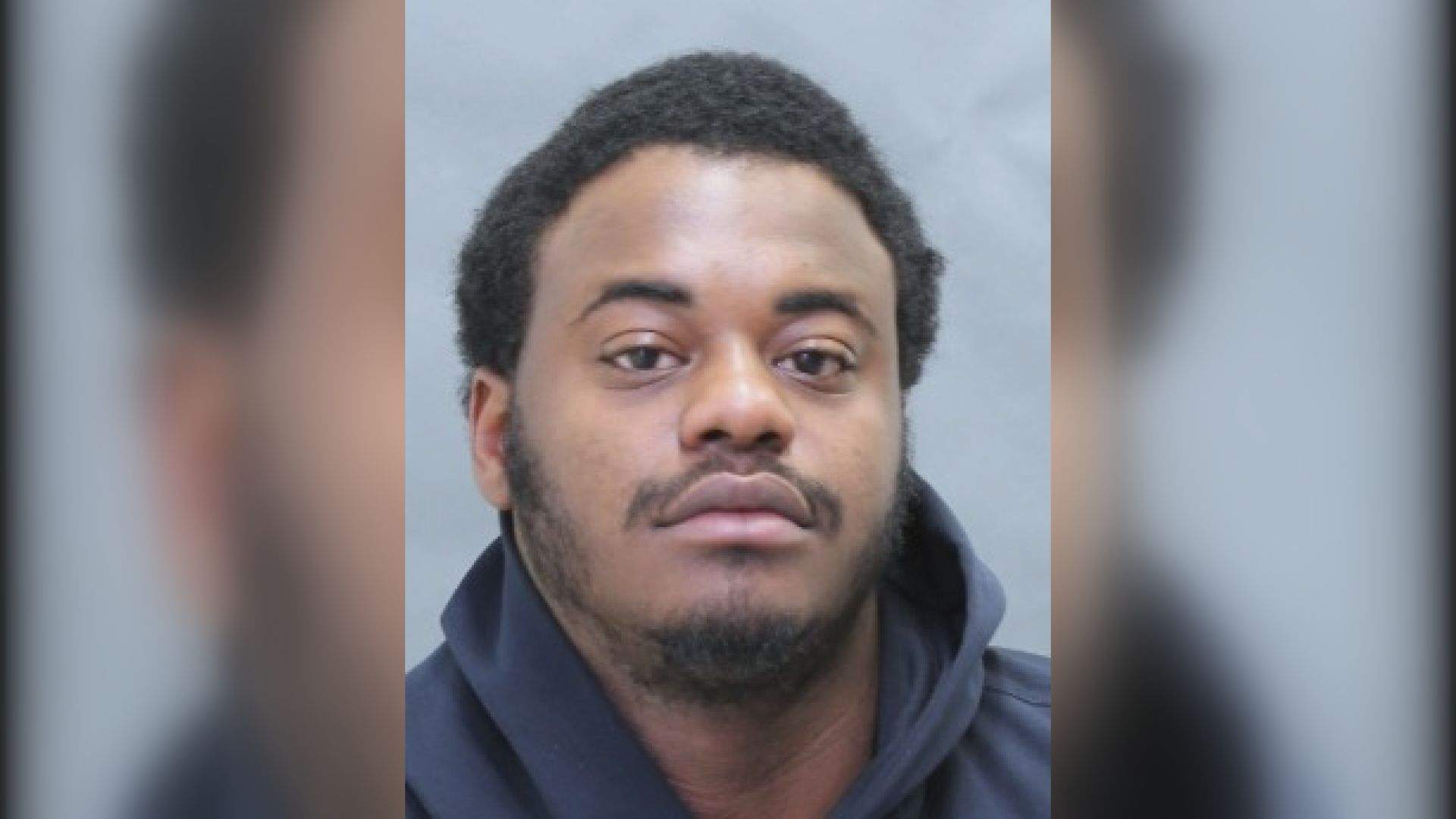 Toronto pair charged for fatal vehicle fire, 1 suspect wanted