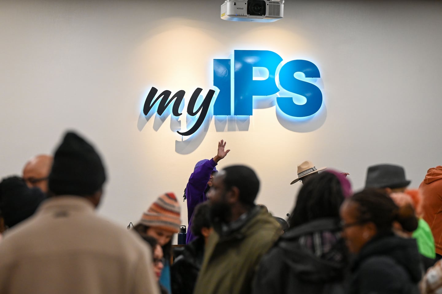 IPS seeks power to charge Innovation Network schools more money amid budget crunch