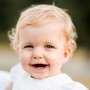 Baby teeth reveal higher toxicant levels in children with autism