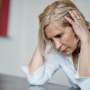 Hormonal therapy recommended as a first-line treatment for menopausal vasomotor symptoms