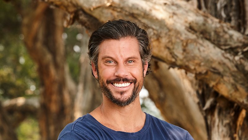 Exodus begins as fitness celebrities sever ties with charged health guru Sam Wood