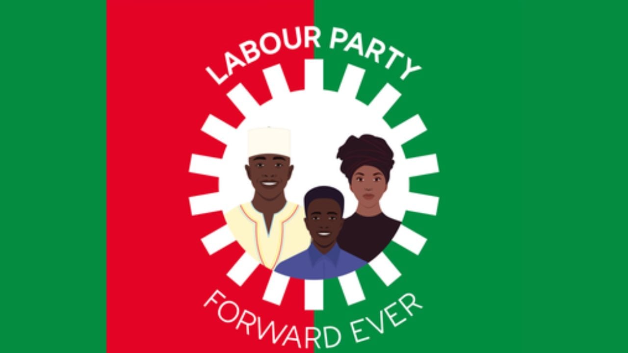 World Teachers’ Day: Labour Party calls for state of emergency in teaching sector
