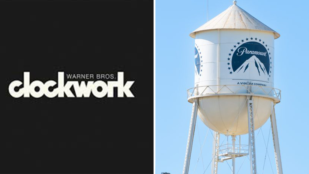 Clockwork, Warner Bros’ New Specialty Label, Making Jump To Skydance – The Dish