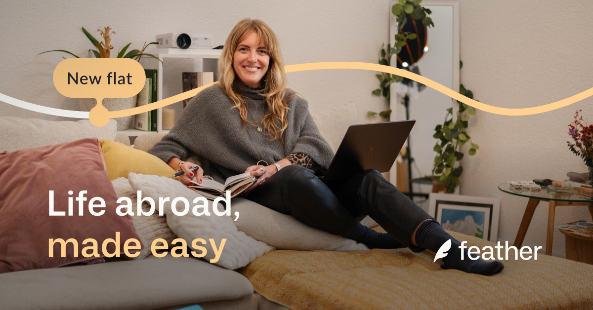 Renters insurance in Germany: Complete expat guide for 2026