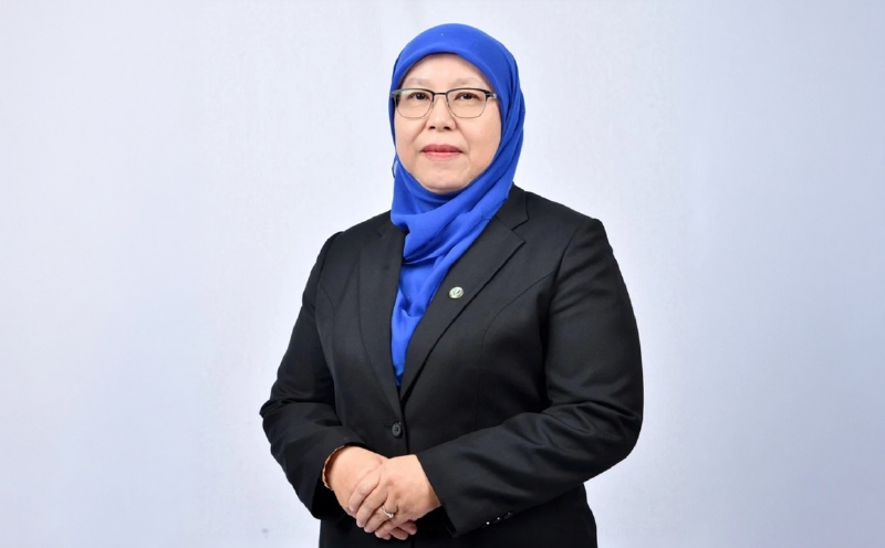 University leaders welcome Auku abolishment, call for balance between freedom, accountability