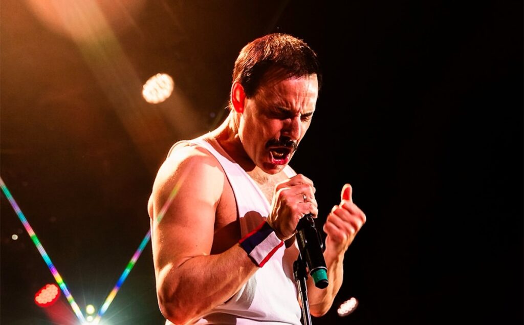 Calpe Pop Festival delivers unforgettable summer of live music