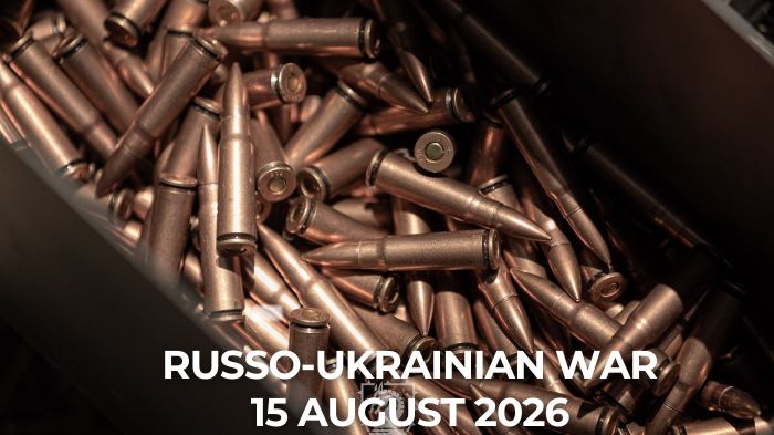 Russo-Ukrainian war, day 1634: Ukrainian hackers hobble Russia’s biggest marketplace, missiles reach Samara