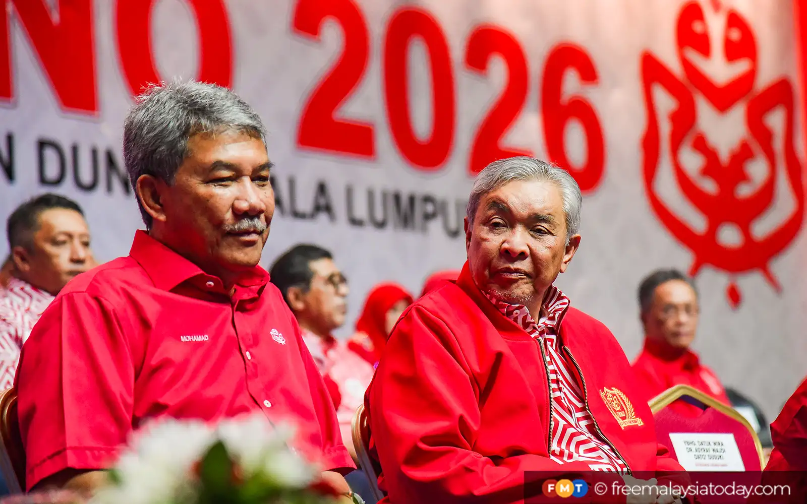 Different political stakes shape how Umno handles PAS talks, says analyst