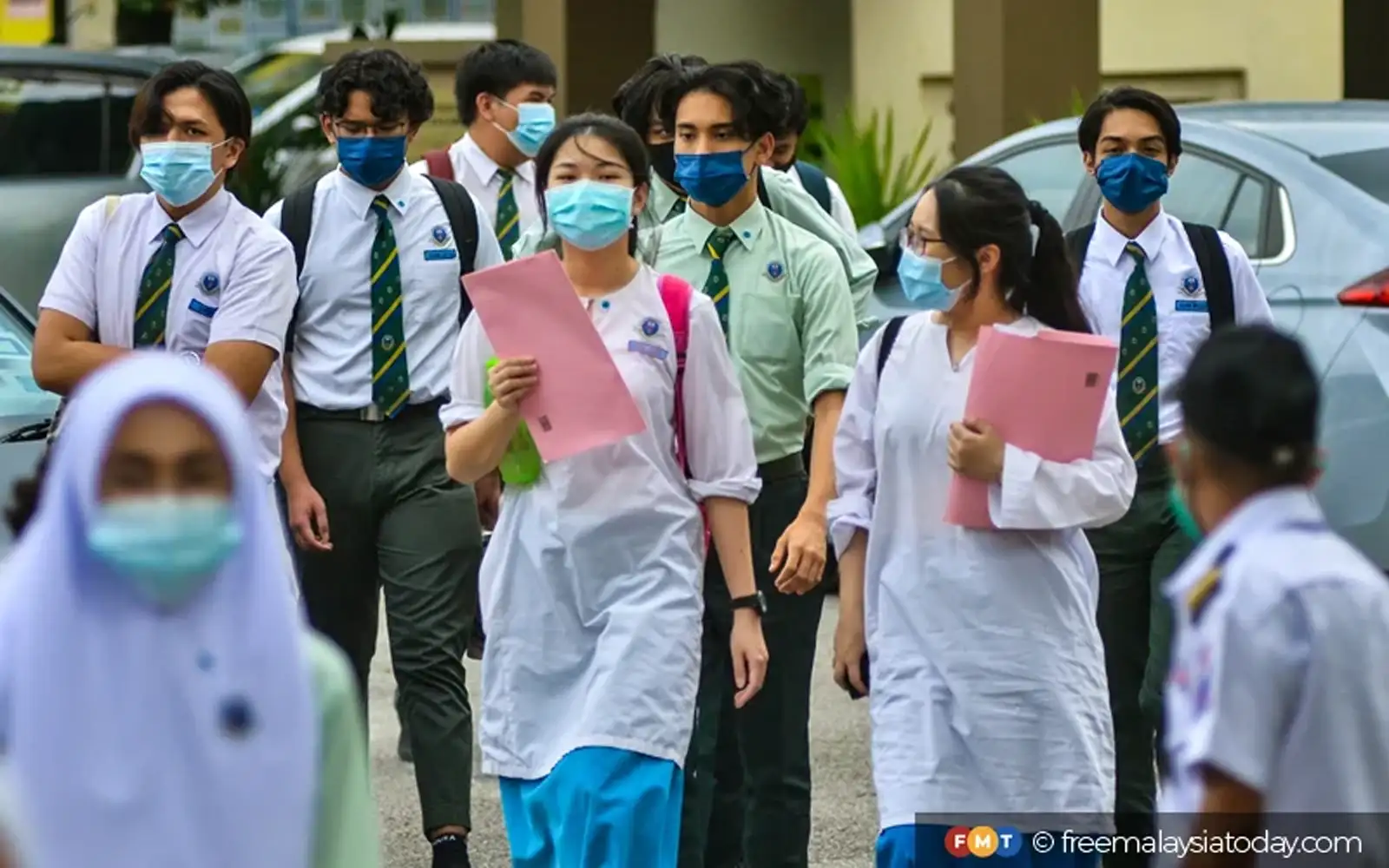School history syllabus must foster critical inquiry, patriotism