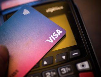 Visa to boost cybersecurity efforts with $2.4bn BioCatch acquisition