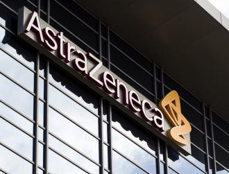 FT: AstraZeneca and Bristol-Myers Squibb plan $400bn merger