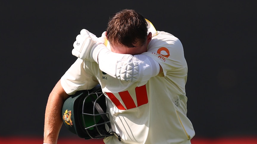 Shock defeat to Bangladesh reveals bigger picture hiding in plain sight