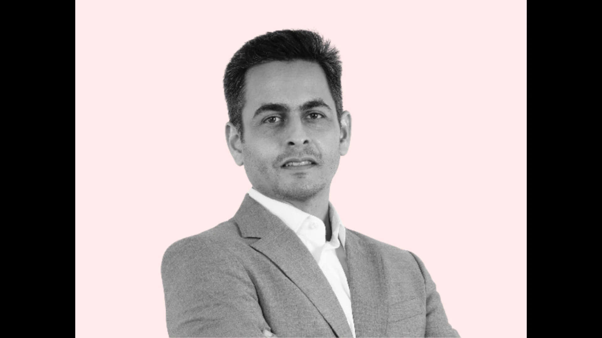 Sauce's Manu Chandra on consumer exits; Physical AI's regulation push
