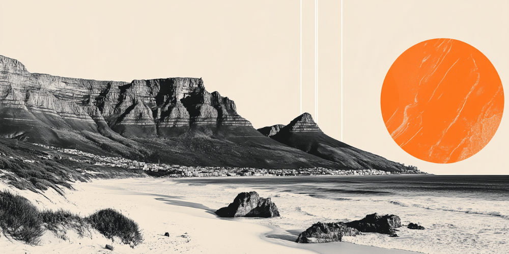 South African Rand: Rate hold seen hurting currency – Commerzbank