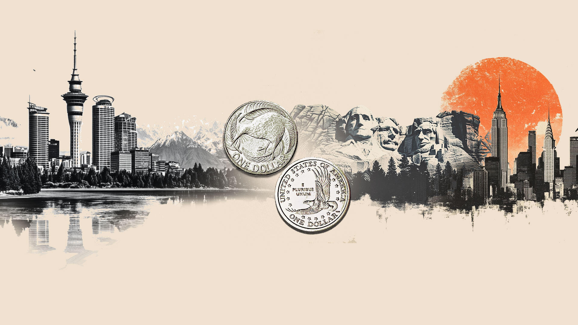 New Zealand Dollar: Jobs data and RBNZ hiking path – ING