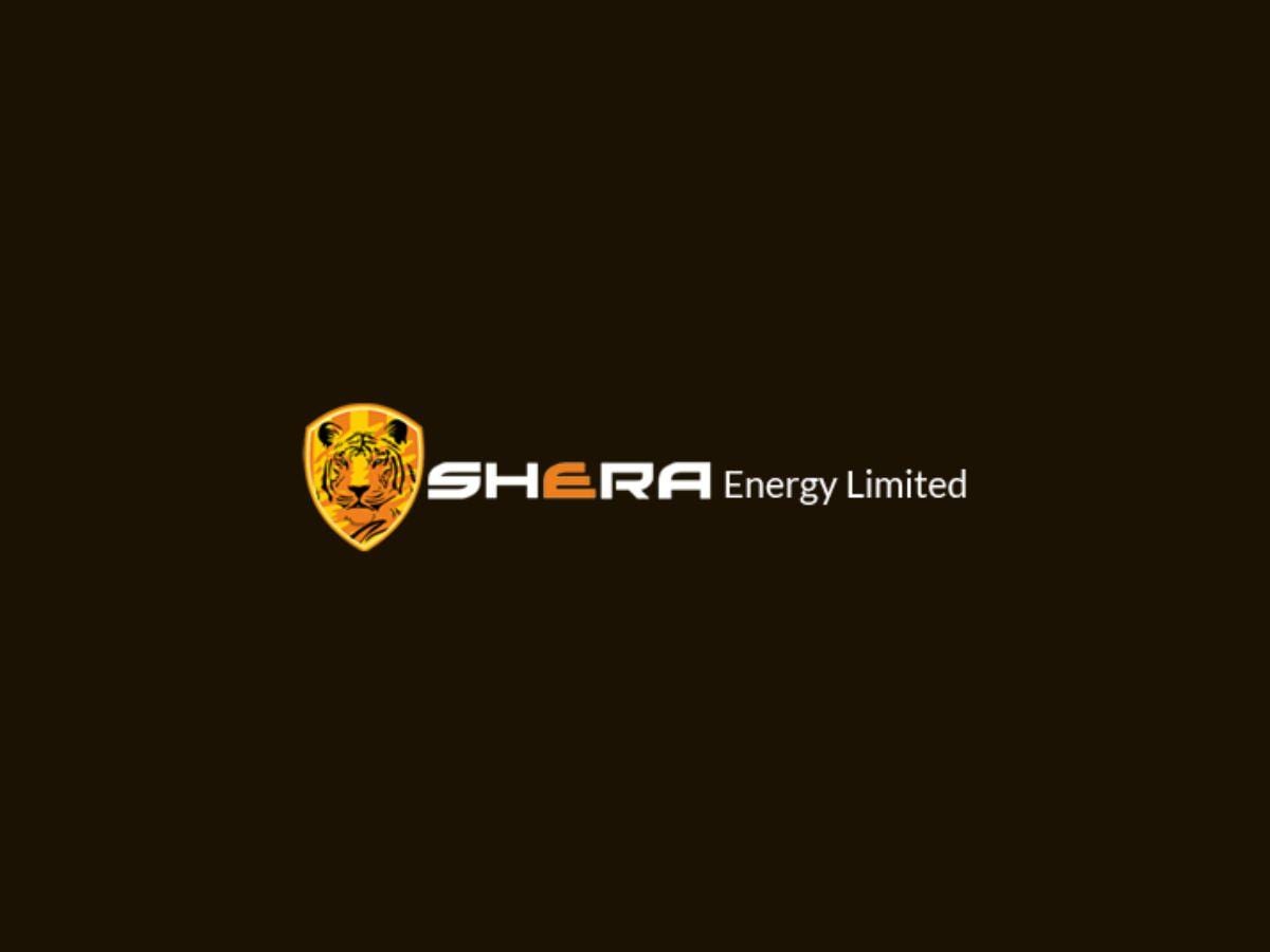 Shera Energy eyes 25-30% revenue growth in FY27, bets on capacity expansion