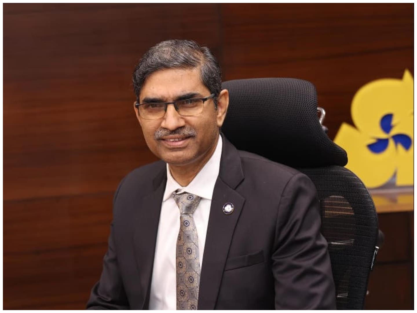 Indian Bank plans to raise $400 mn via ECB this week: MD Binod Kumar