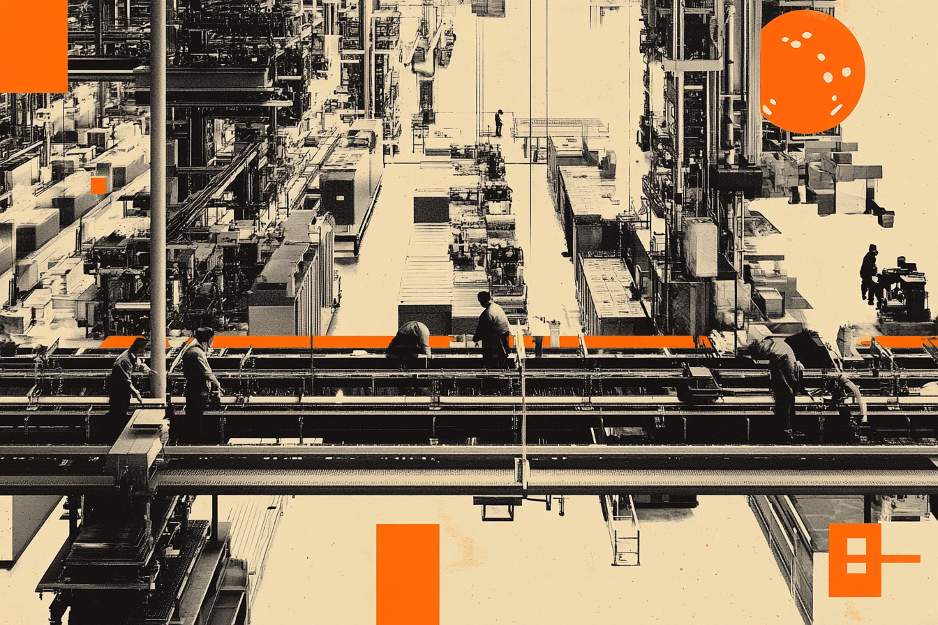 US Dollar: Solid manufacturing and JOLTs in focus – Danske Bank