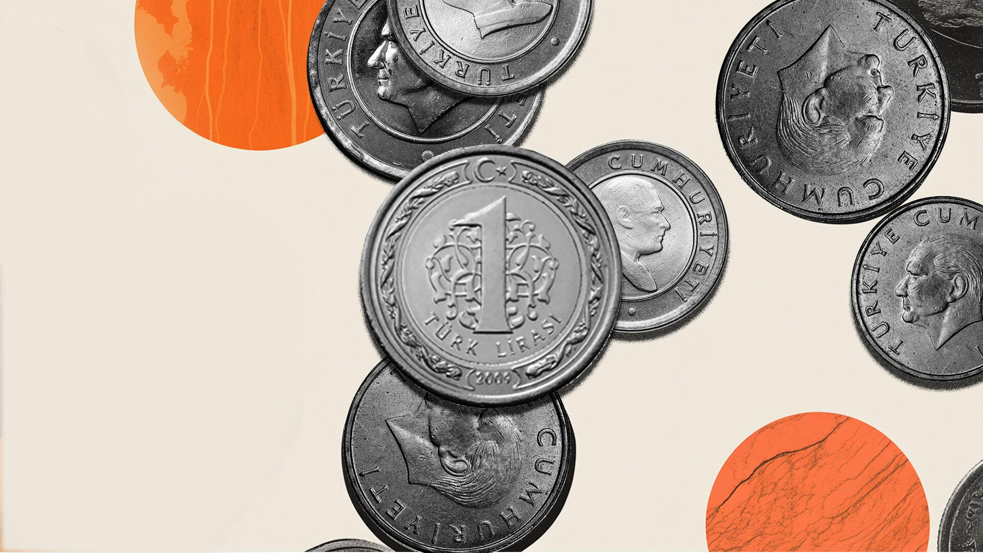 Turkish Lira: July inflation and FX rules weigh on lira – Commerzbank
