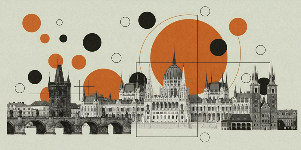 CEE FX: Rates relief and CNB meeting – ING