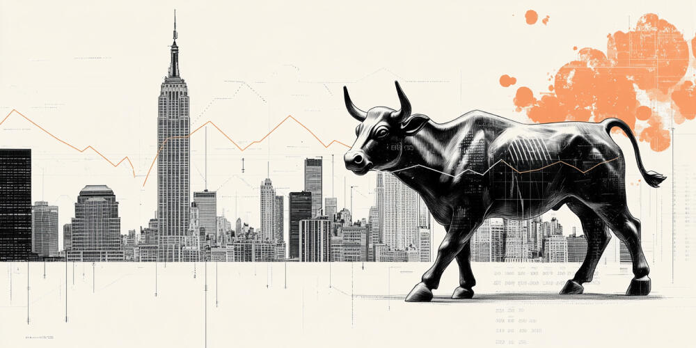 Dow Jones futures tick higher as easing Middle East tensions boost market sentiment