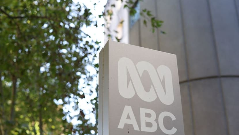 Anthropic tells Australia it's open to laws requiring reporting of AI agent hacks