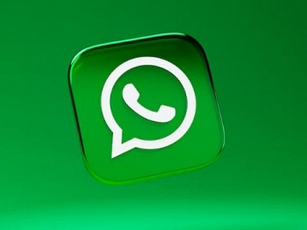 Meta tests new AI tool to detect scams on WhatsApp