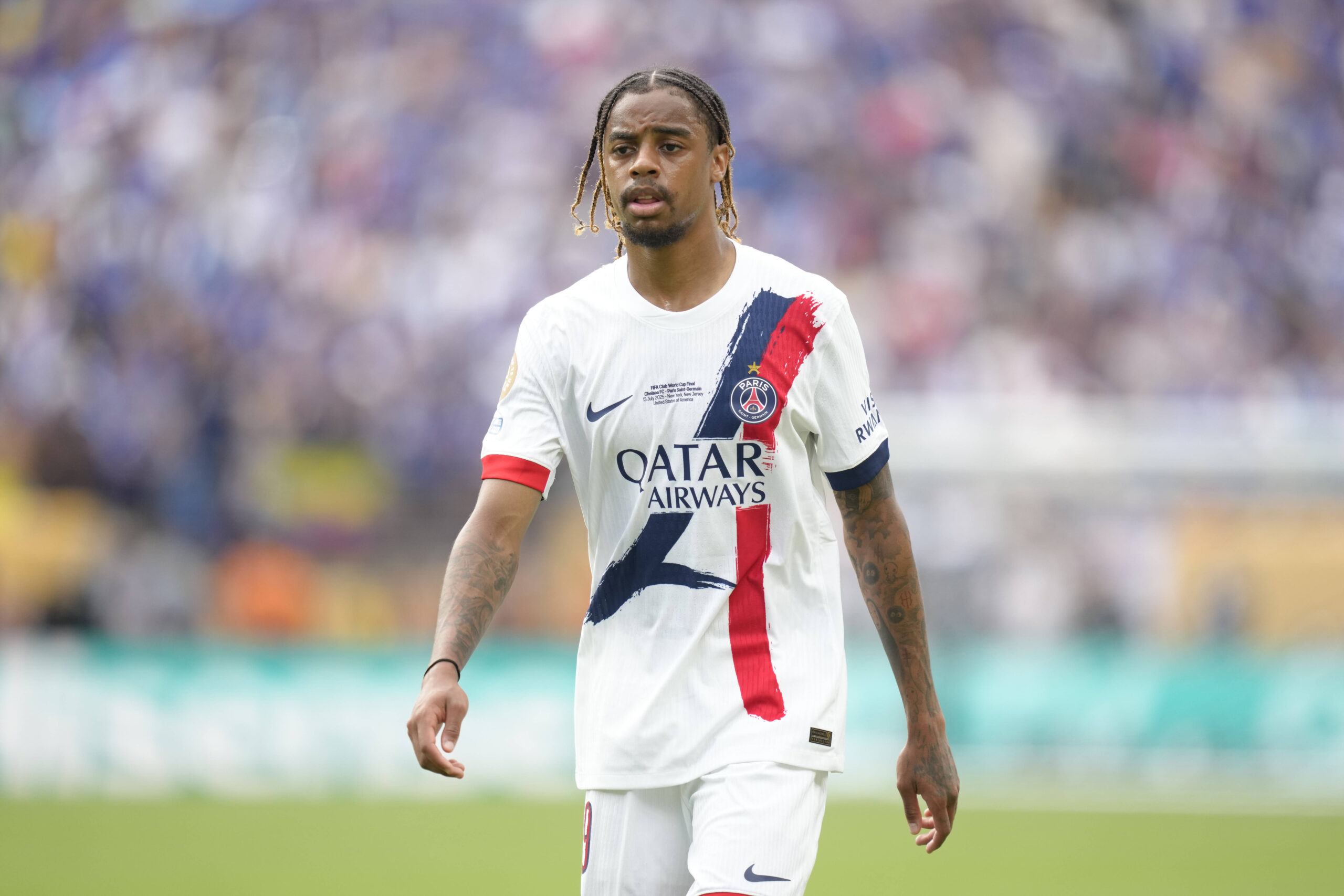 Journalist: Liverpool could be set for £20m discount on transfer deal