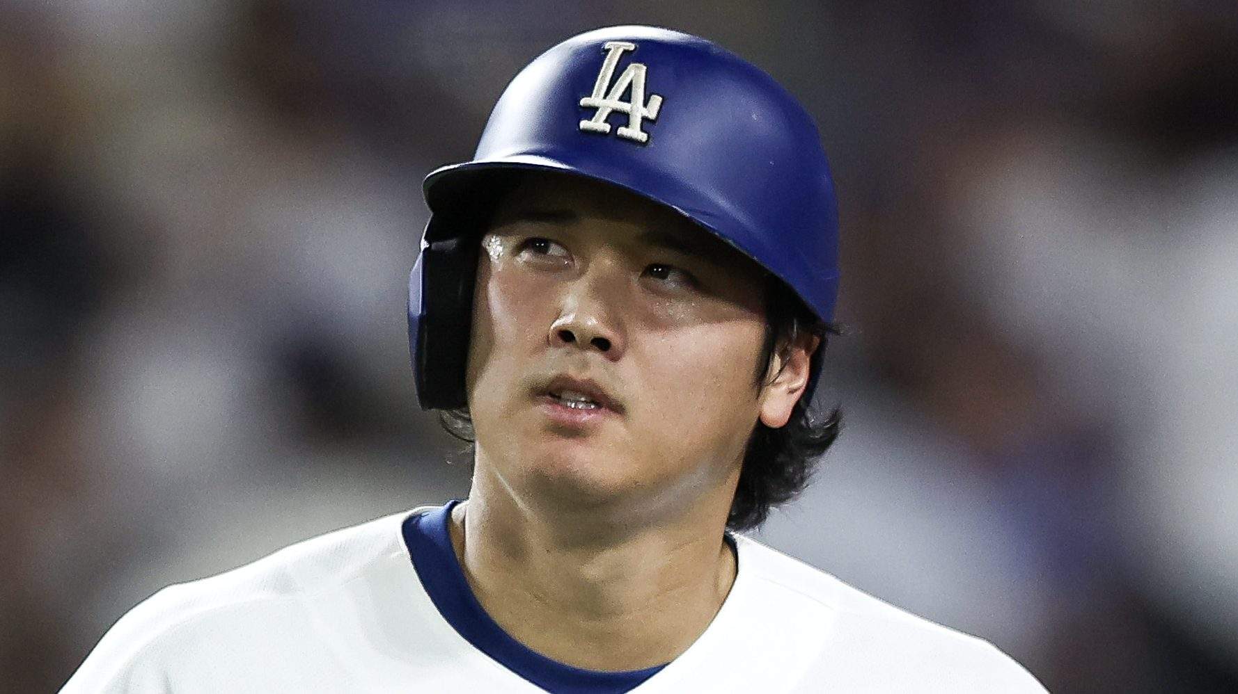 Dave Roberts Confirms Dodgers Considering Significant Change With Shohei Ohtani