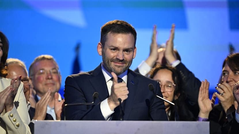 Separatists win Quebec election in test for Canada PM