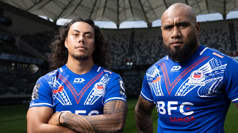 Kangaroos players receive $40k. Every other nation gets $850 a World Cup game. That is set to change