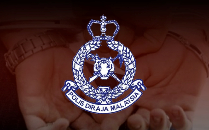 Police arrest two suspects in Salak South temple assault case
