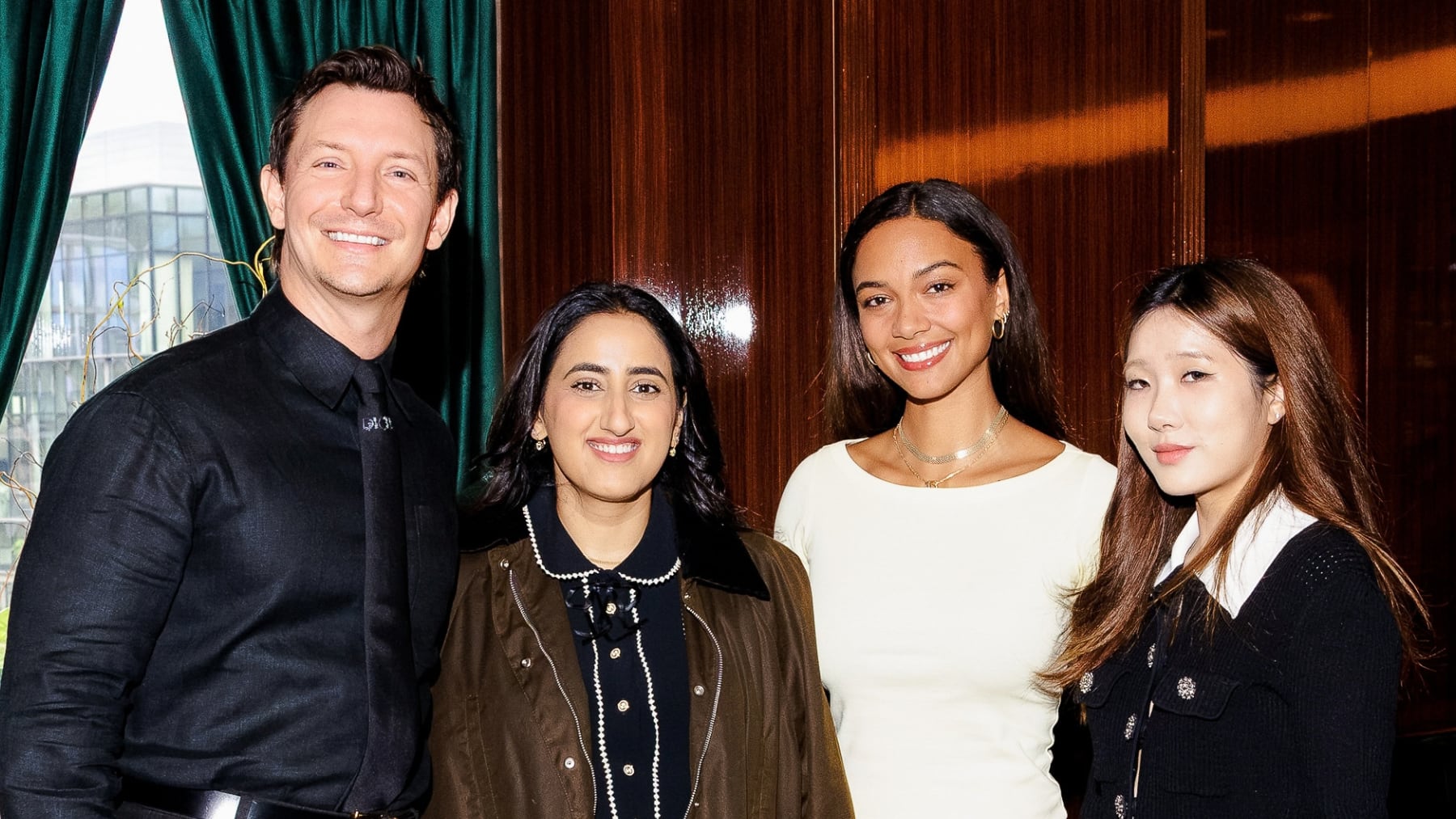 How Beauty Brands Can Win When Every Channel Counts