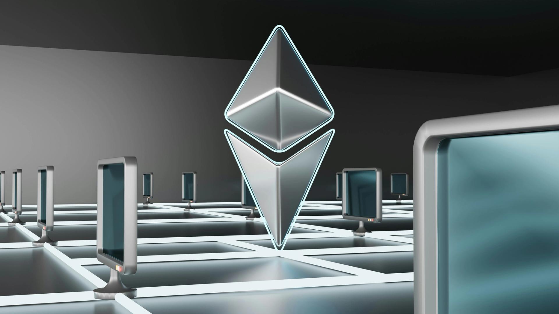 Ethereum’s Glamsterdam test gets last-minute fix before major capacity jump