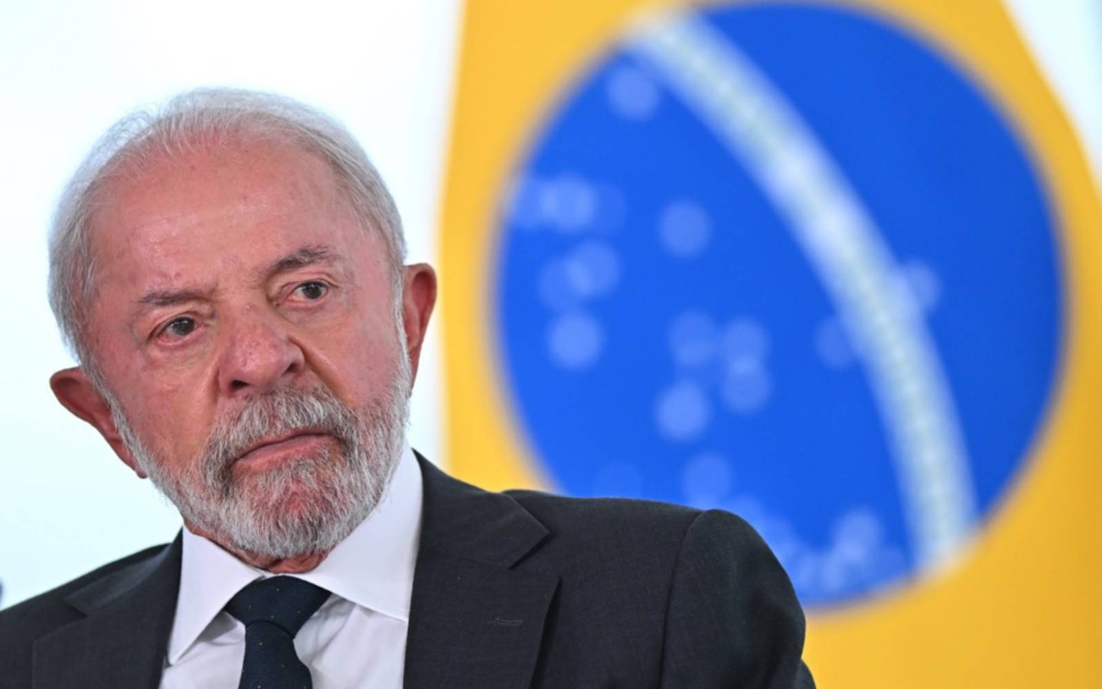 Brazil kicks off election campaign with voters jaded