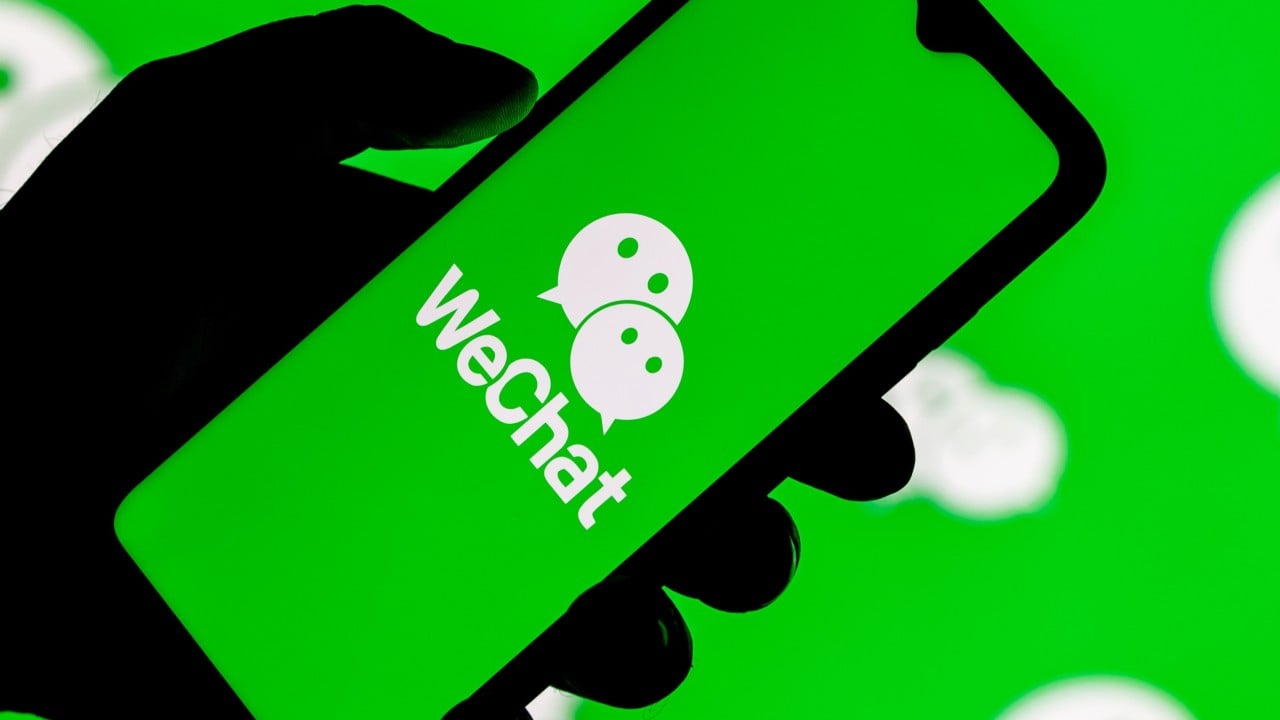 I gave Tencent’s WeChat AI agent control for 24 hours: where it excelled – and stumbled