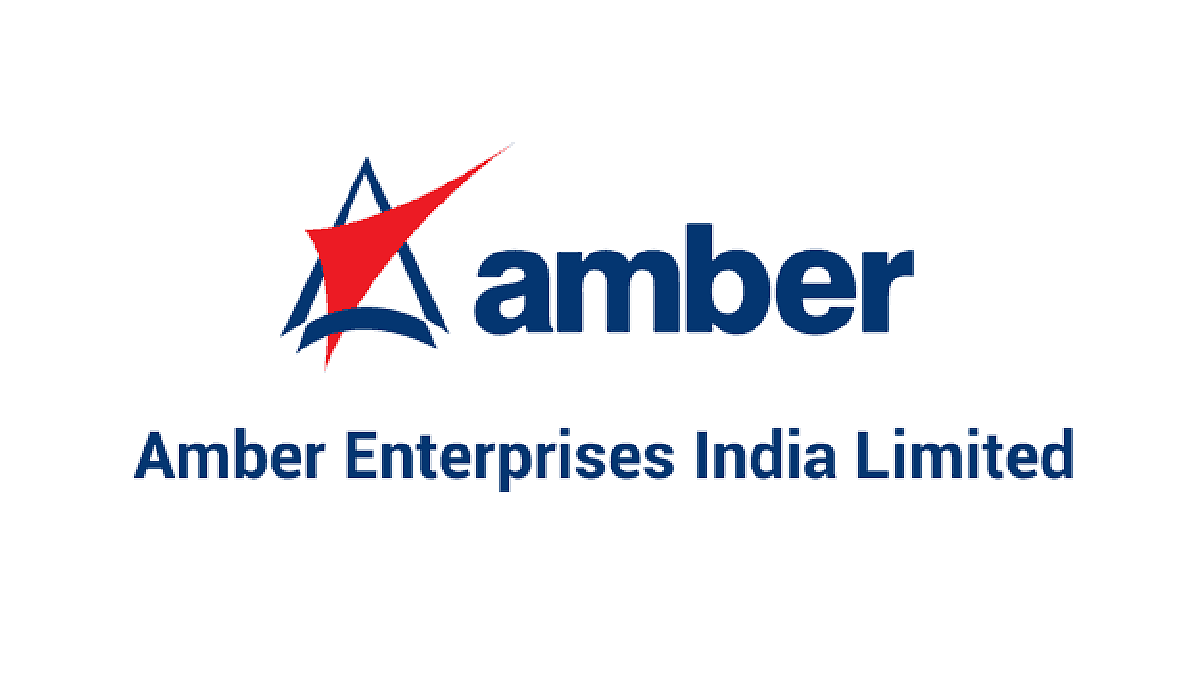 Amber Enterprises Forms 100% Owned Subsidiary For Mobile Phone Manufacturing