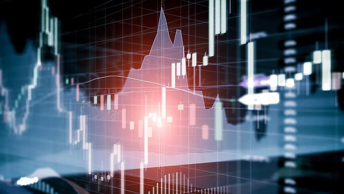 Trent surges 10% as Q2 revenue beat lifts D-Street mood