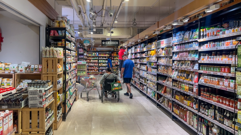 World Bank: Malaysia’s inflation among region’s lowest, but upstream cost pressures rising