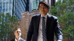 OpenAI admits response to Australian government hacks 'not good enough'