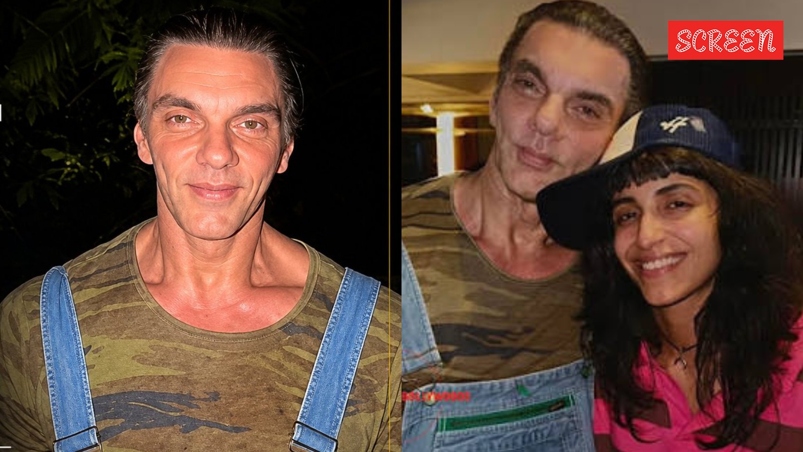 ‘No Ozempic, No fat burners’: Sohail Khan reveals real reason behind drastic weight loss