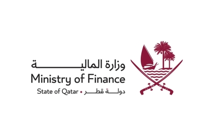 Qatar, Saudi Arabia’s Centres for Fourth Industrial Revolution host webinar to strengthen SME business continuity