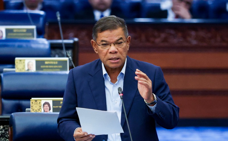 MCBA to get access to KLIA CCTV control room
