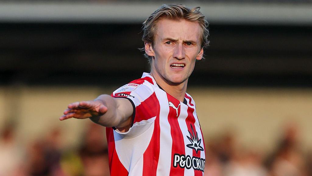 Southampton are 'winning this league' - Downes