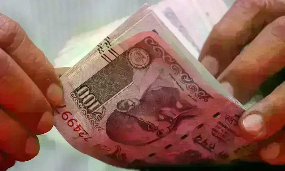 India bonds slip as traders wait for hawkish central bank action