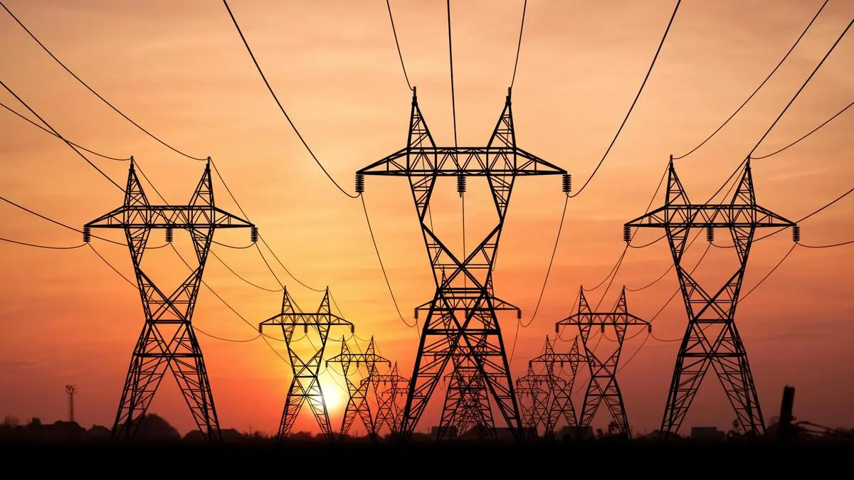IEX logs 10.4% growth in electricity trade volume to 12.2 billion units in Sept
