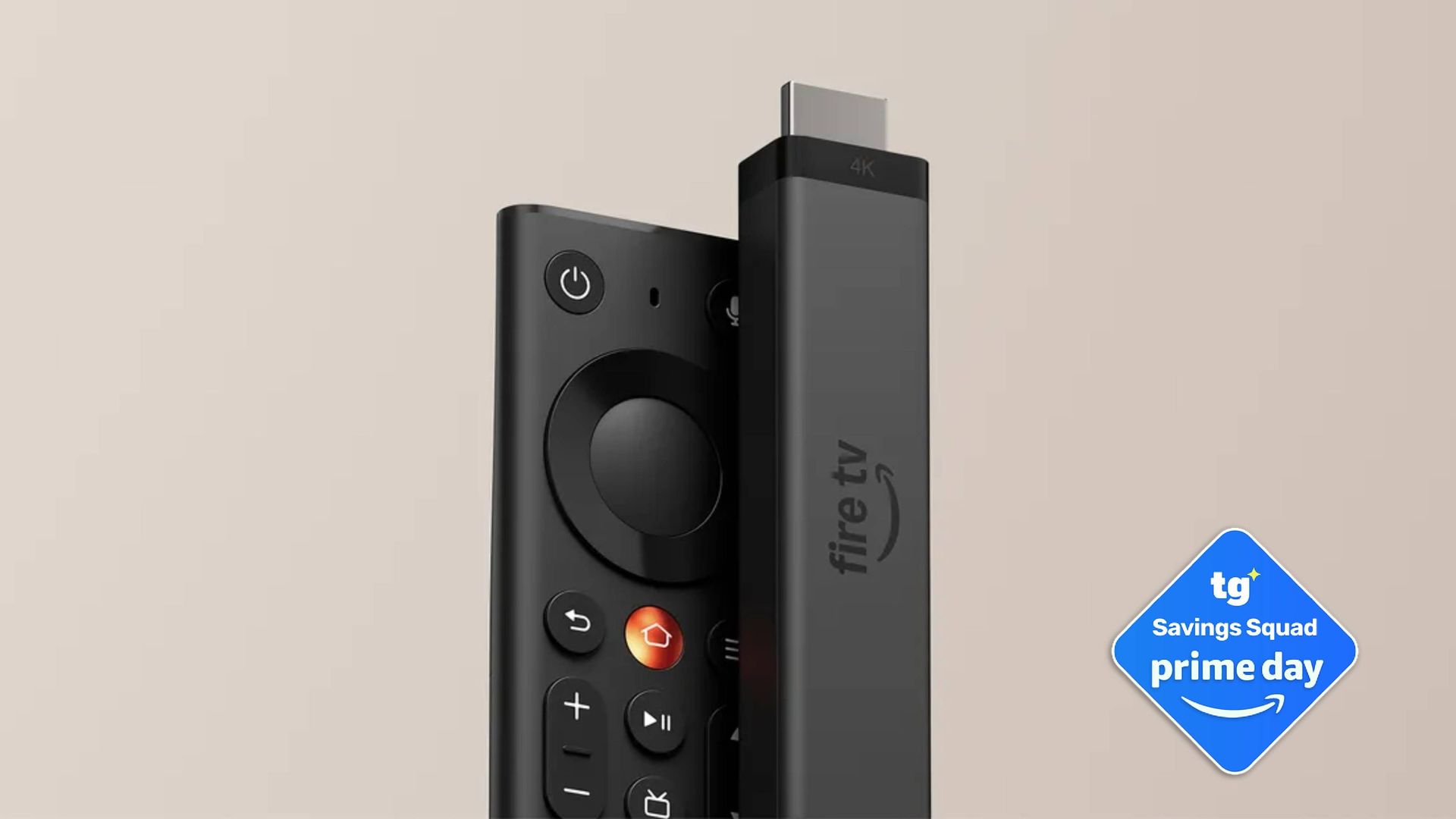 I've tested every streaming stick out there — and Amazon's new Fire TV Stick 4K is a steal at $29