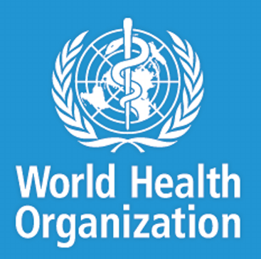 WHO warns of growing NCD burden despite longer lives