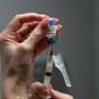 Pennsylvania's measles outbreak is the largest in decades in the US