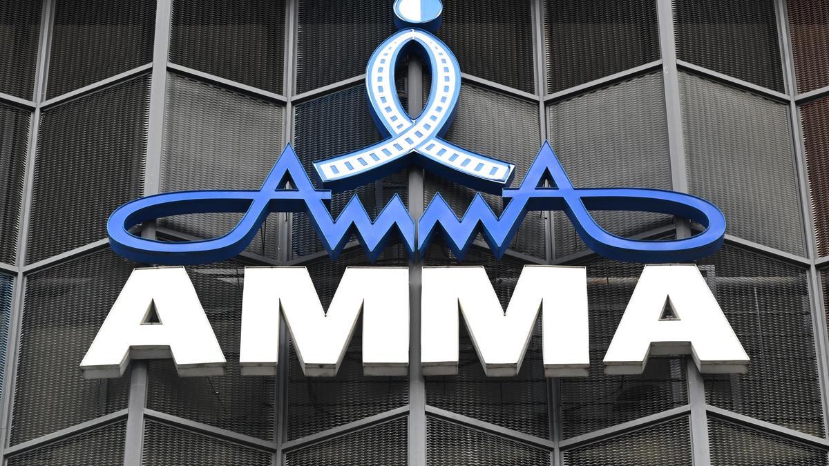 AMMA crisis: Executive panel revamp widens internal rift